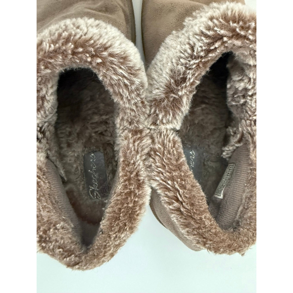 Skechers Cozy Campfire - Size 7.5 - Picture 11 of 11